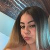 gisellelove123 gisellelove123